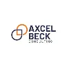 Axcel Beck Consulting Axcel Beck Consulting