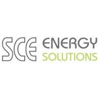 SCE Energy Solutions