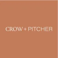 Crow & Pitcher Creative Inc Crow & Pitcher Creative Inc