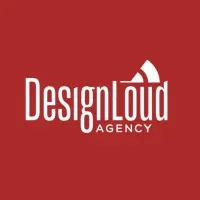 DesignLoud Inc.