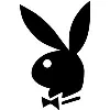 Playboy Playboy