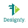 Designfy Designfy