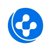 Lannet Multimedios, S.A. de C.V.