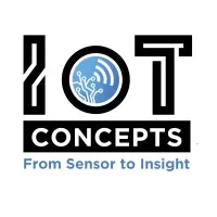 IOT CONCEPTS (PTY) LTD