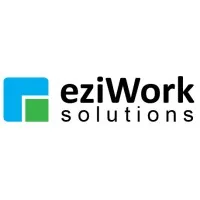 eziWork Solutions