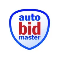 AutoBidMaster AutoBidMaster