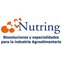 NUTRING SA