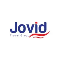 Jovid Travel Group Jovid Travel Group