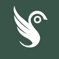 SkyPick Holdings SkyPick Holdings