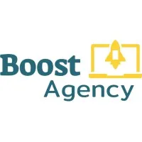 Boost Ads Agency