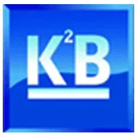 Keys2Business, LLC