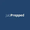 JobPrepped JobPrepped