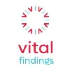 Vital Findings Vital Findings