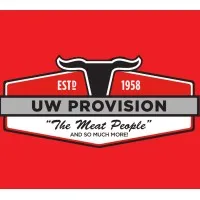 UW Provision