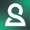 Shortlister