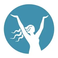 Fresh Start Women's Foundation