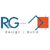 R&G Architects International + DH R&G Architects International + DH