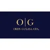 Oren Gulasa CPA Services Corp Oren Gulasa CPA Services Corp