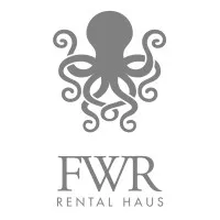 FWR Rental Haus FWR Rental Haus
