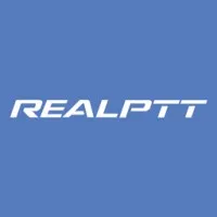 REALPTT-Shenzhen Corget Technology Co., Ltd REALPTT-Shenzhen Corget Technology Co., Ltd