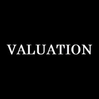 Valuation Inc.