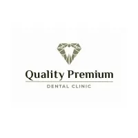 Quality Premium Dental Clinic Quality Premium Dental Clinic
