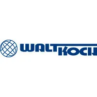 Waltkoch Limited