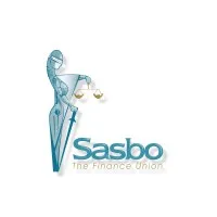 SASBO - The Finance Union