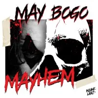 Insane Labz Insane Labz