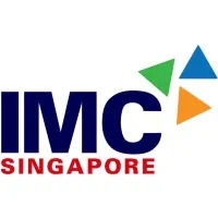 Institute of Management Consultants (Singapore)