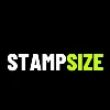StampSize | D2C Creative Agency StampSize | D2C Creative Agency