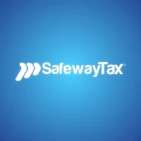SafewayTax