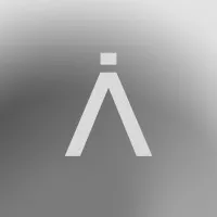 UMA Sao Paulo, Brazil