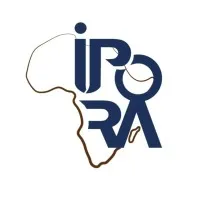 IPORA IPORA