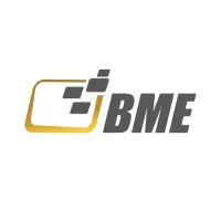 Board Middle East - BME
