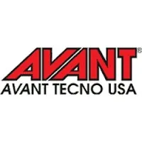 Avant Tecno USA