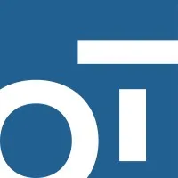 OceanTech IT Asset Disposition