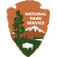Voyageurs National Park