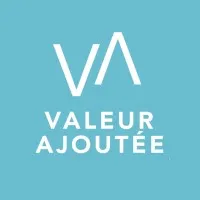 Valeur Ajoutée Valeur Ajoutée