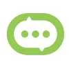 Chatsac Chatsac
