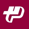 tilyanPristka/SFAI Global ID tilyanPristka/SFAI Global ID