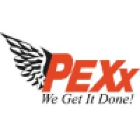 Pexx, Inc.