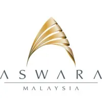 Akademi Seni Budaya dan Warisan Kebangsaan, ASWARA