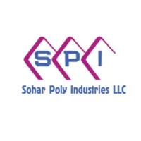 Sohar Poly Industries LLC