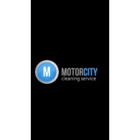 Motor City Cleaning Services