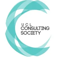 UCL Consulting Society