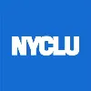 New York Civil Liberties Union