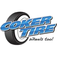 Coker Tire Company