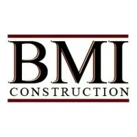 BMI Construction