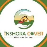 Inshora Risk Advisory and Insurance Broking Pvt. Ltd